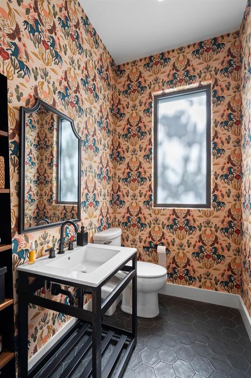 Holiday Add - Residential