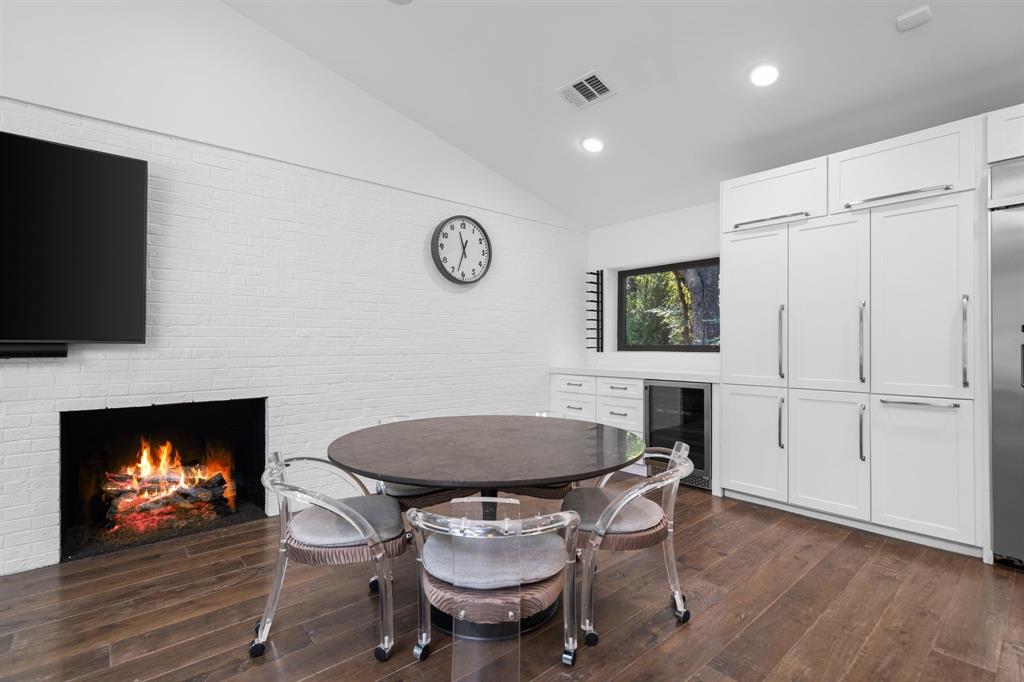 Holiday Add - Residential