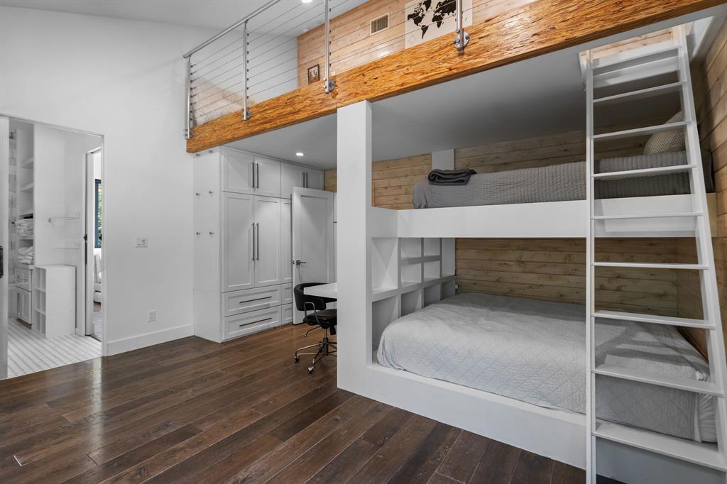 Holiday Add - Residential