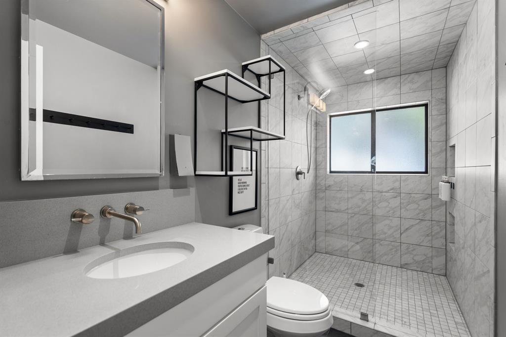 Holiday Add - Residential