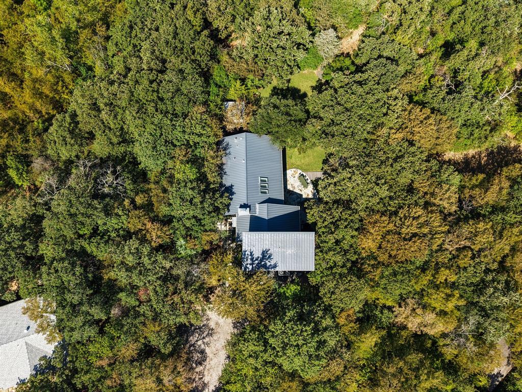 20 Horseshoe Drive