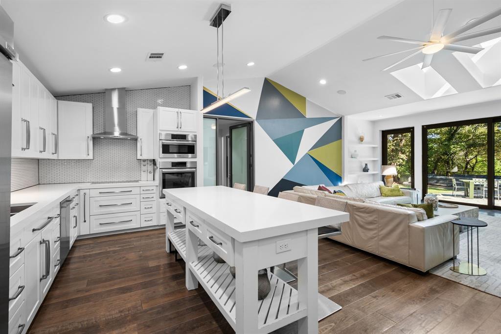 Holiday Add - Residential