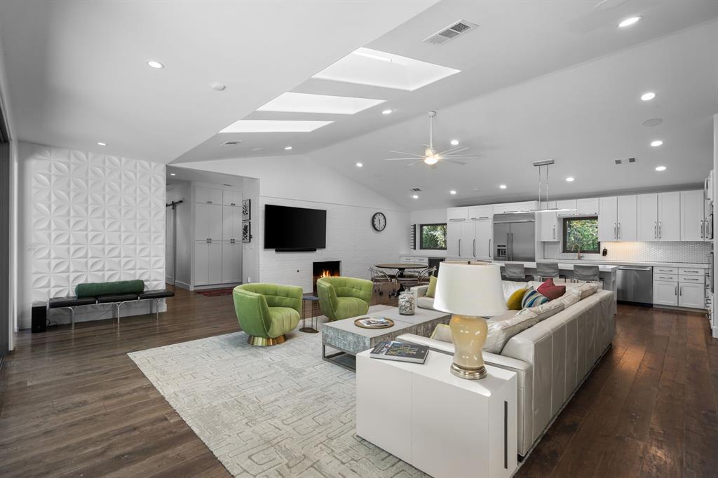 Holiday Add - Residential