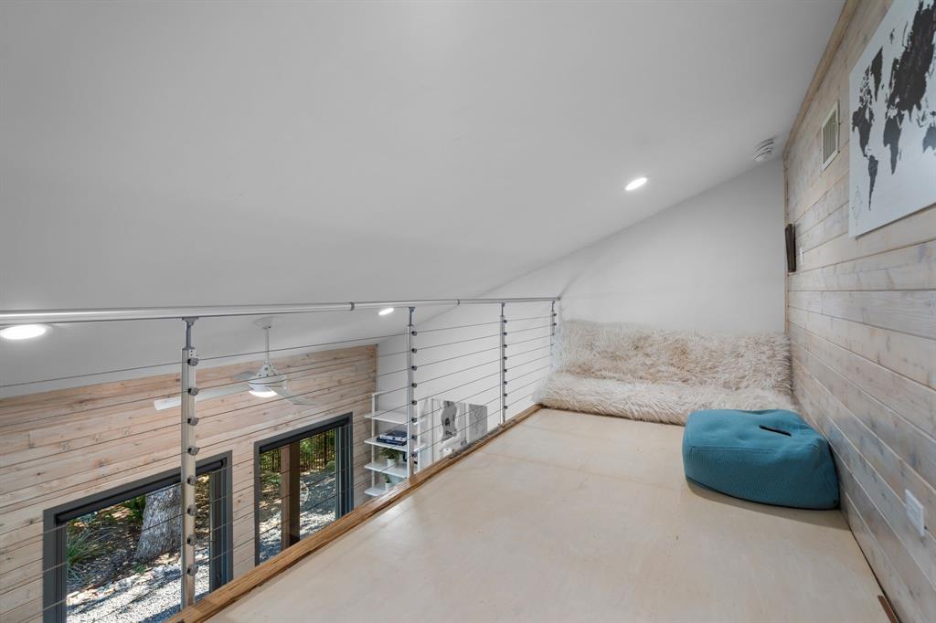 Holiday Add - Residential