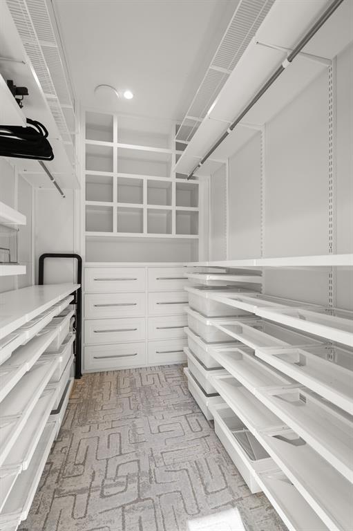 Holiday Add - Residential