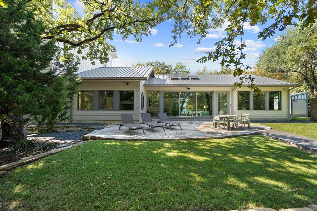 Holiday Add - Residential