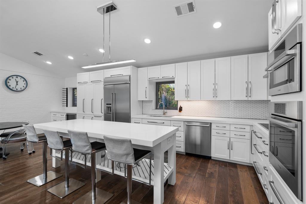 Holiday Add - Residential