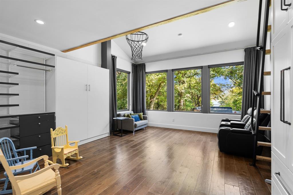 Holiday Add - Residential