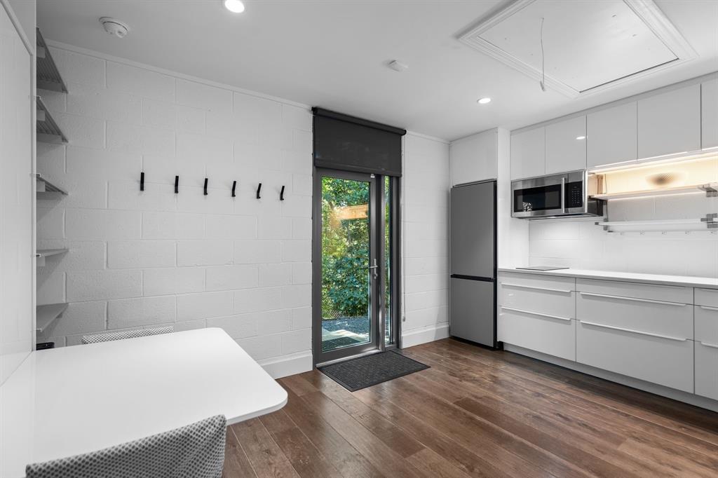 Holiday Add - Residential