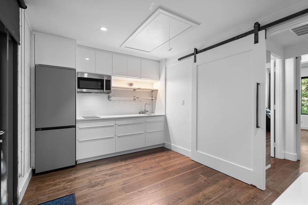 Holiday Add - Residential