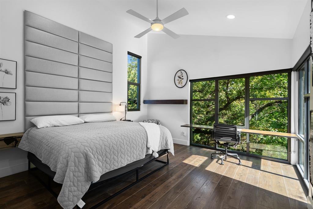 Holiday Add - Residential