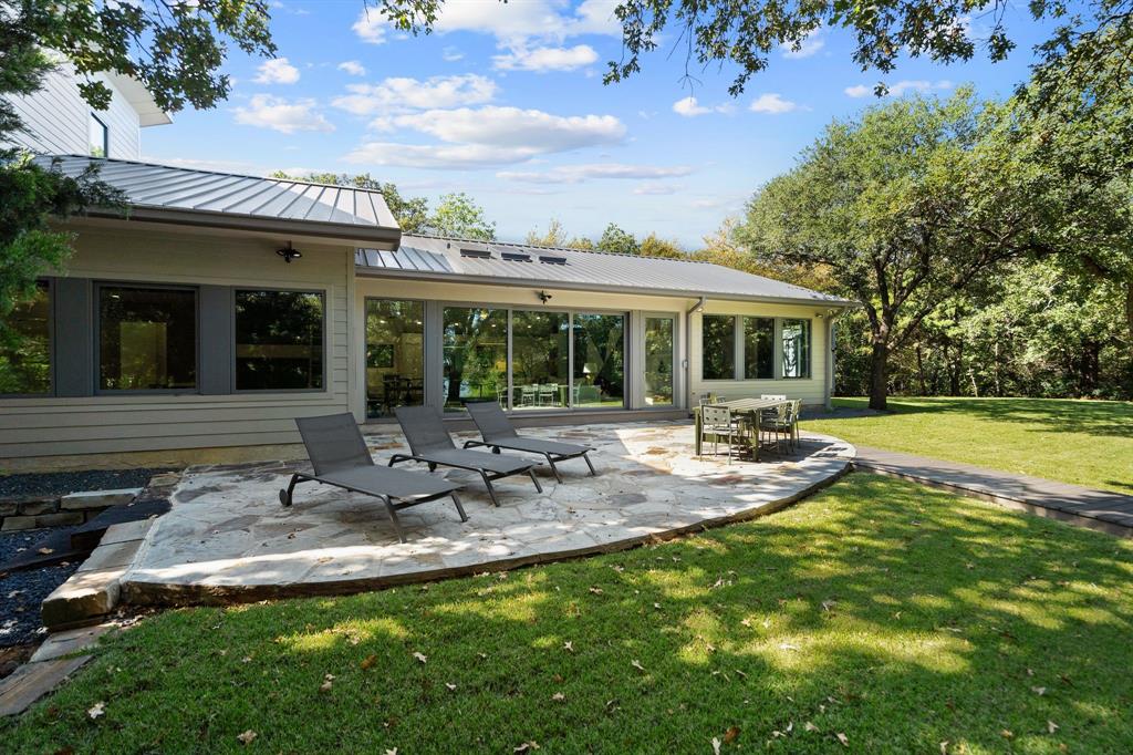 Holiday Add - Residential