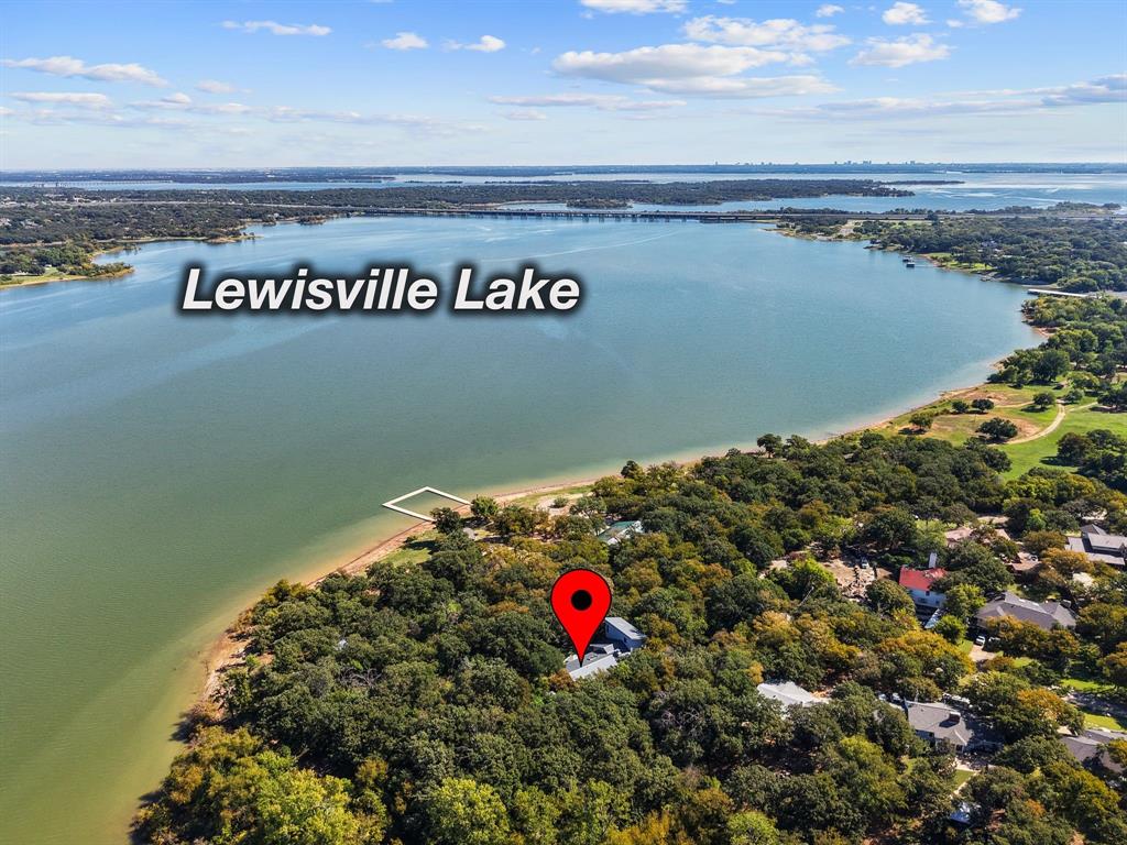 Holiday Add - Residential