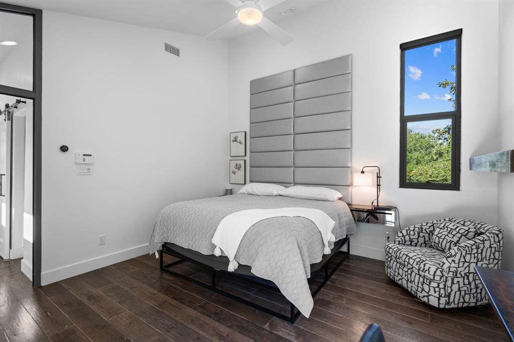 Holiday Add - Residential