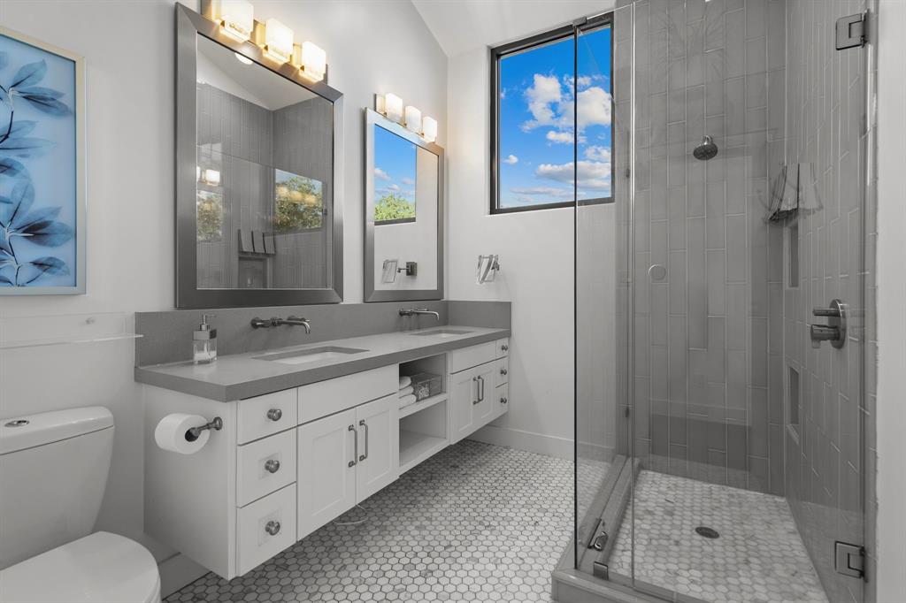 Holiday Add - Residential