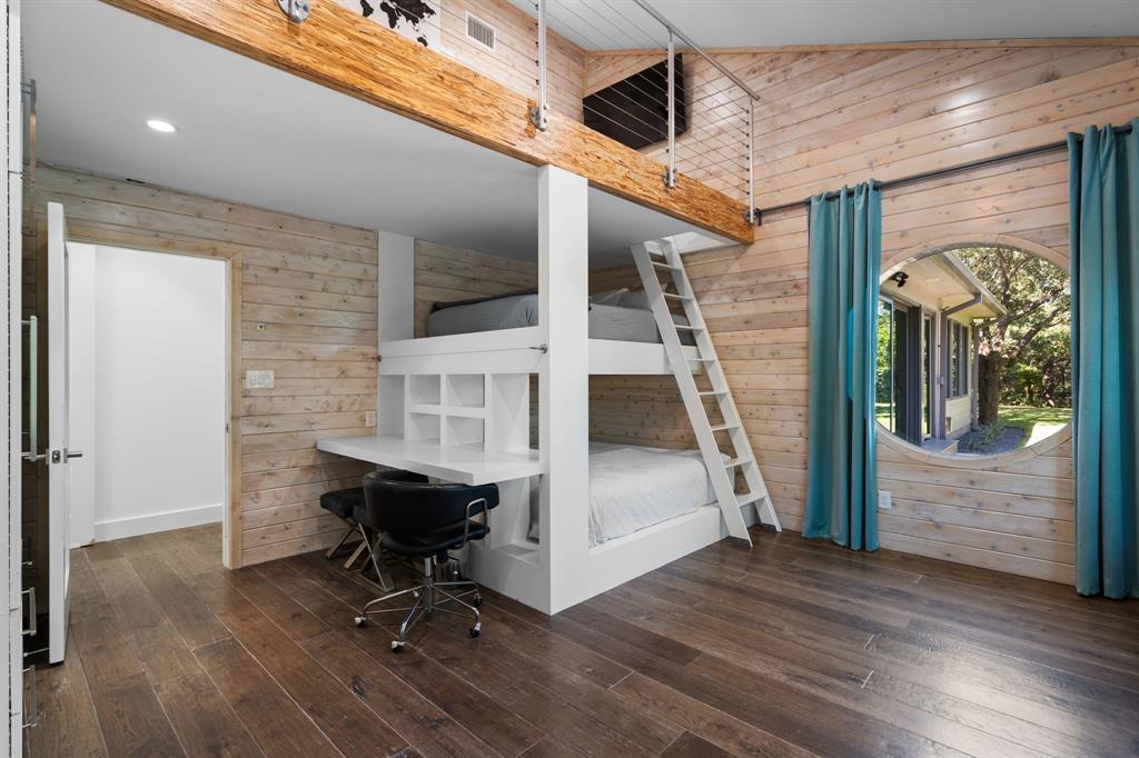 Holiday Add - Residential