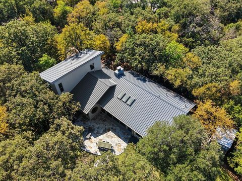 20 Horseshoe Drive Highland Village TX 75077