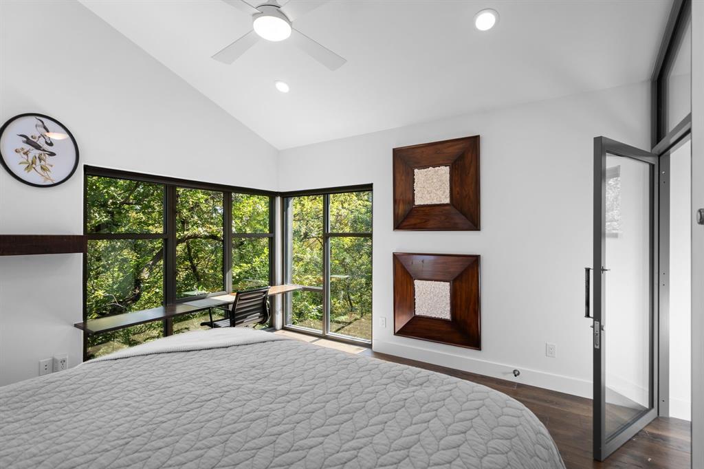 Holiday Add - Residential