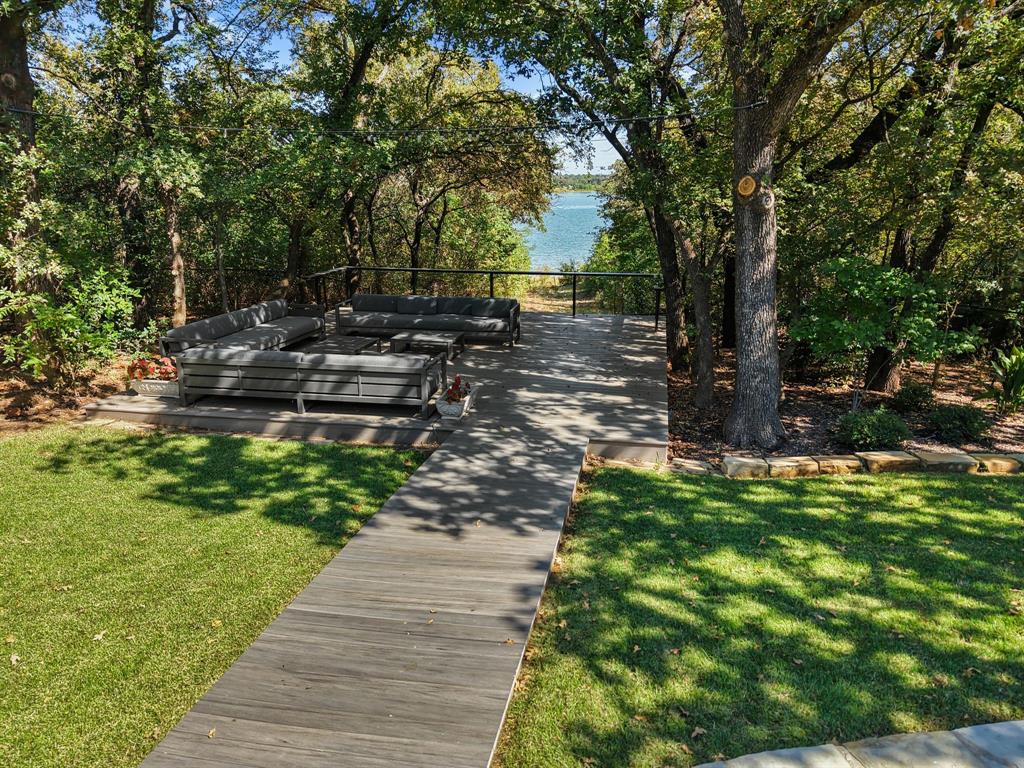 Holiday Add - Residential