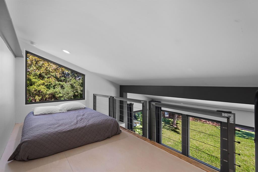 Holiday Add - Residential