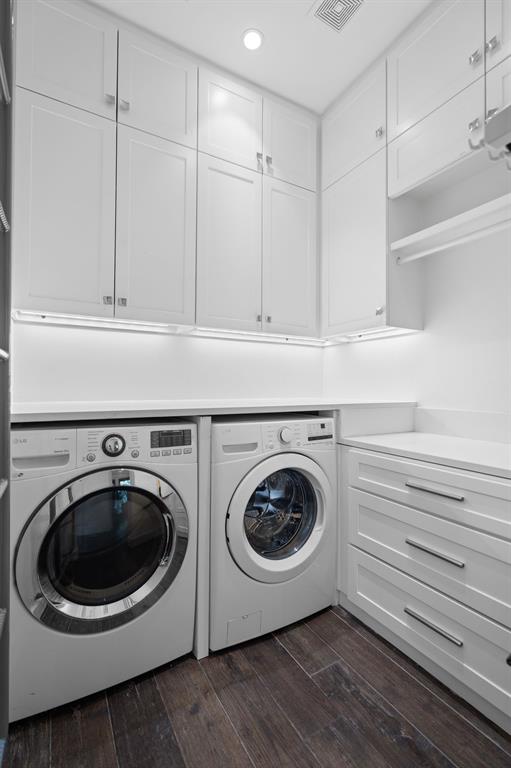 Holiday Add - Residential