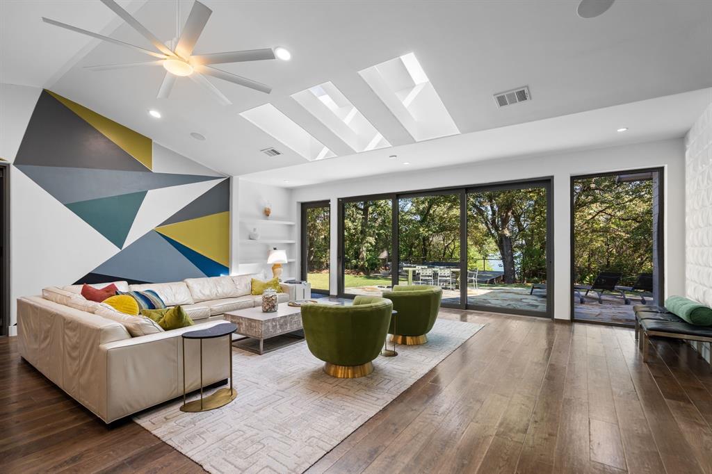 Holiday Add - Residential