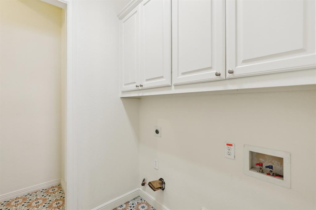 Chandlers Landing #17 - Residential