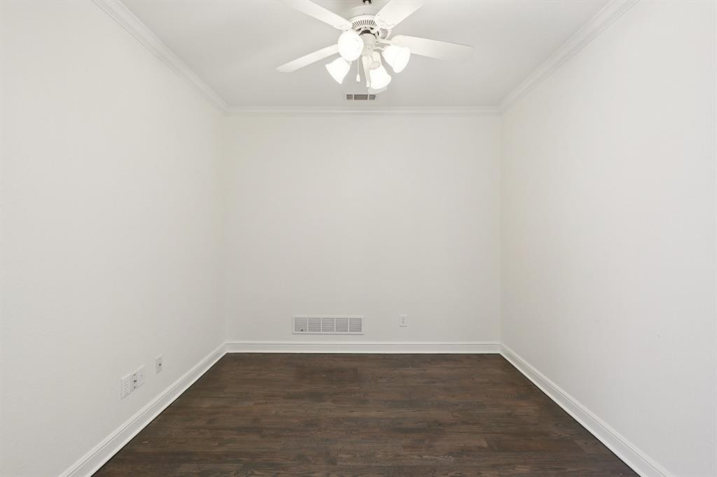 Chandlers Landing #17 - Residential