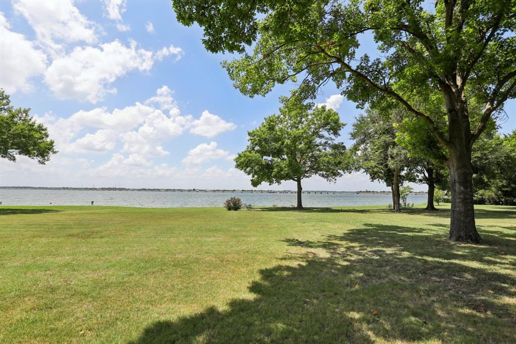 Chandlers Landing #17 - Residential