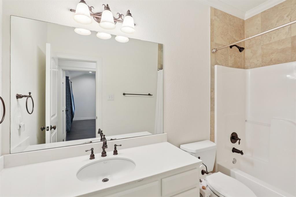 Chandlers Landing #17 - Residential