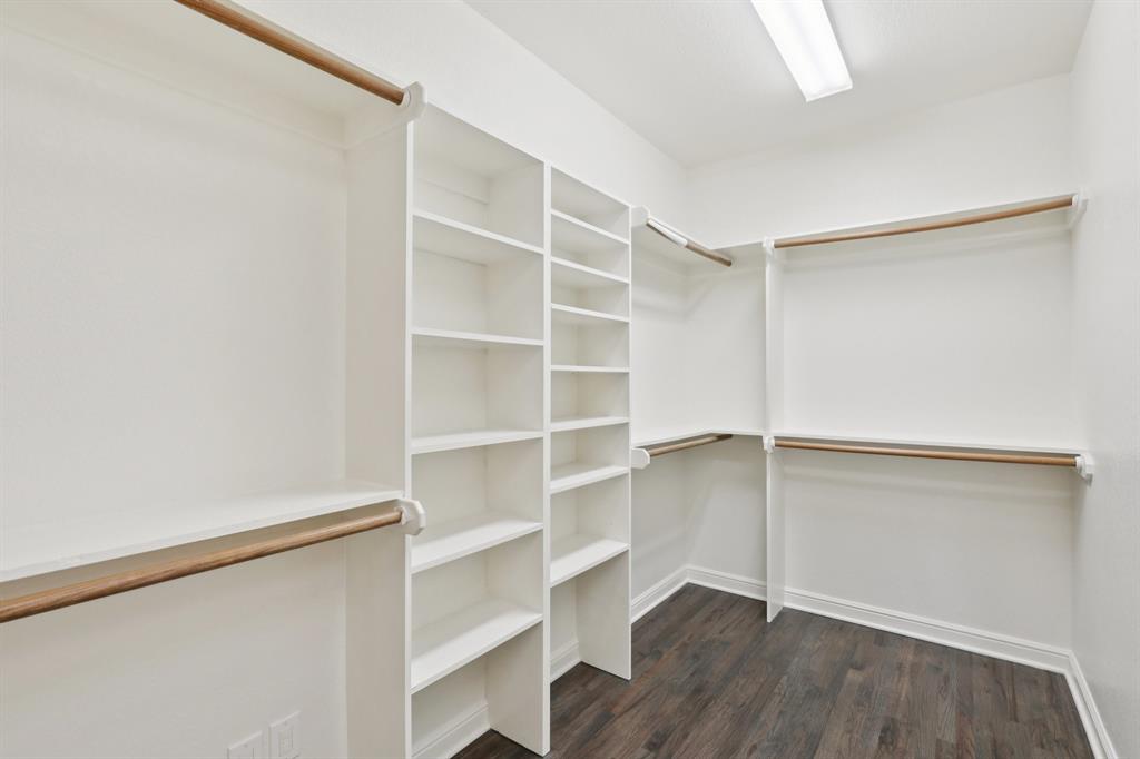 Chandlers Landing #17 - Residential