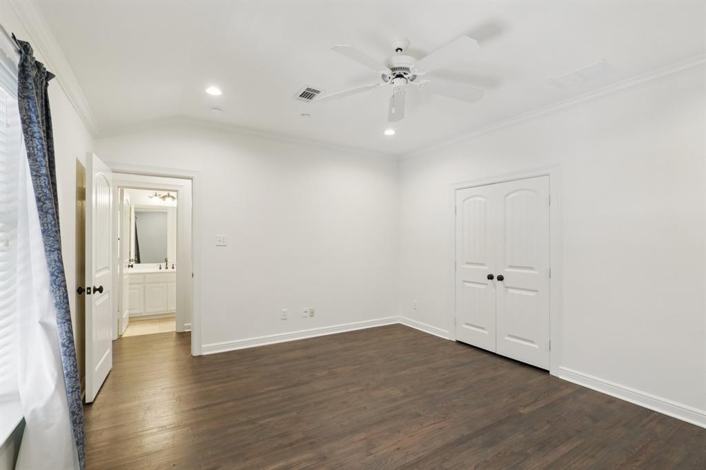 Chandlers Landing #17 - Residential