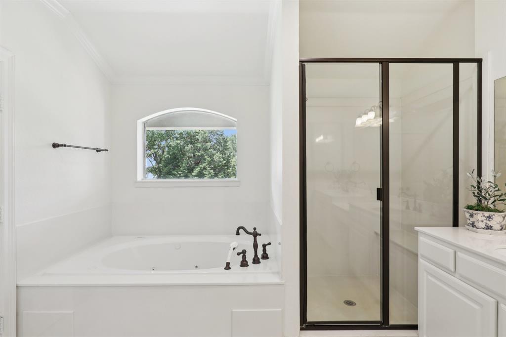 Chandlers Landing #17 - Residential