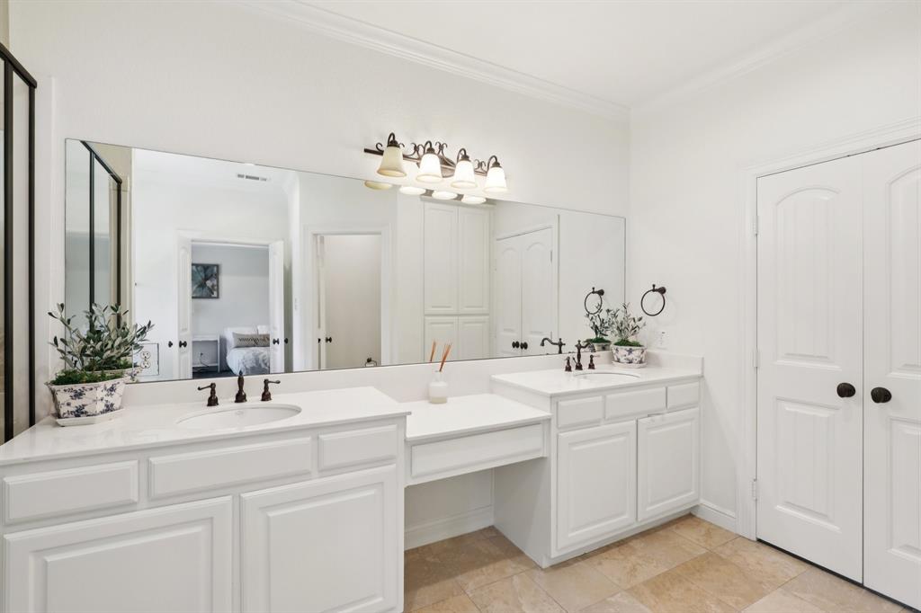 Chandlers Landing #17 - Residential