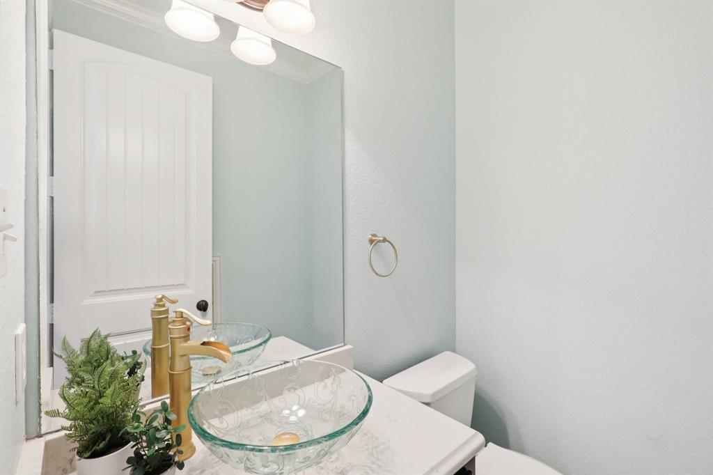 Chandlers Landing #17 - Residential