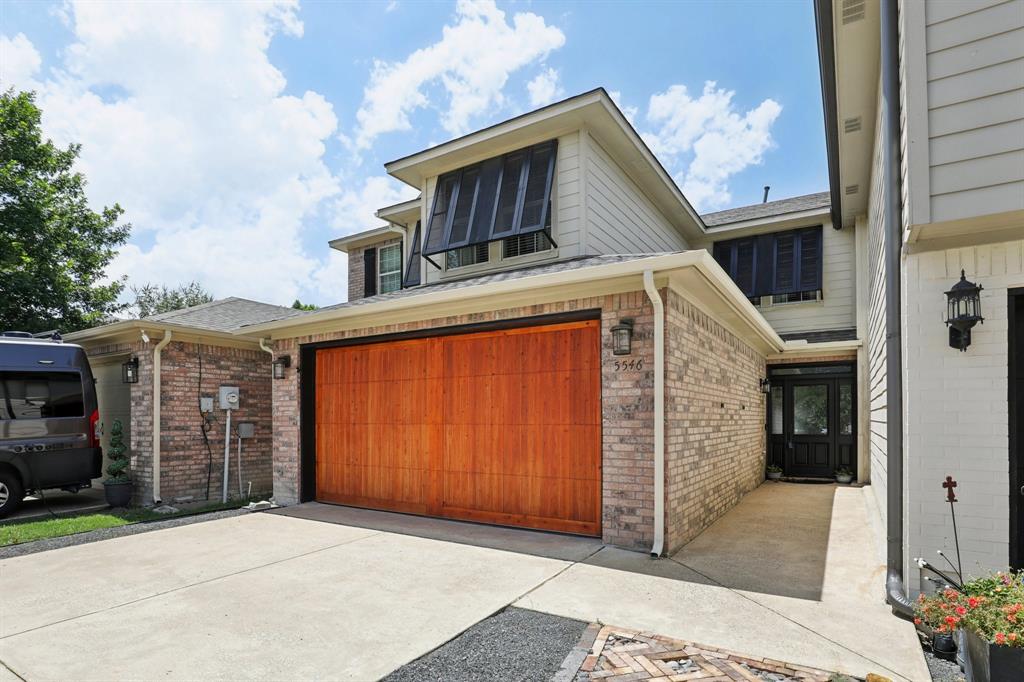 5546 Canada Court