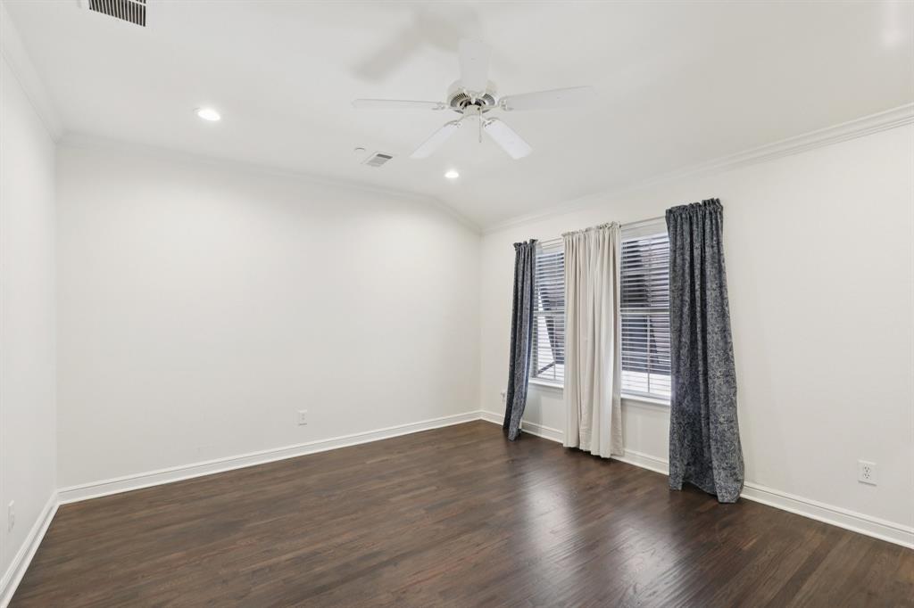 Chandlers Landing #17 - Residential