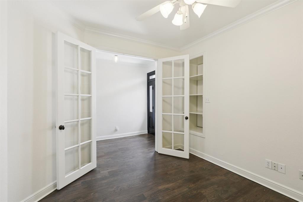 Chandlers Landing #17 - Residential