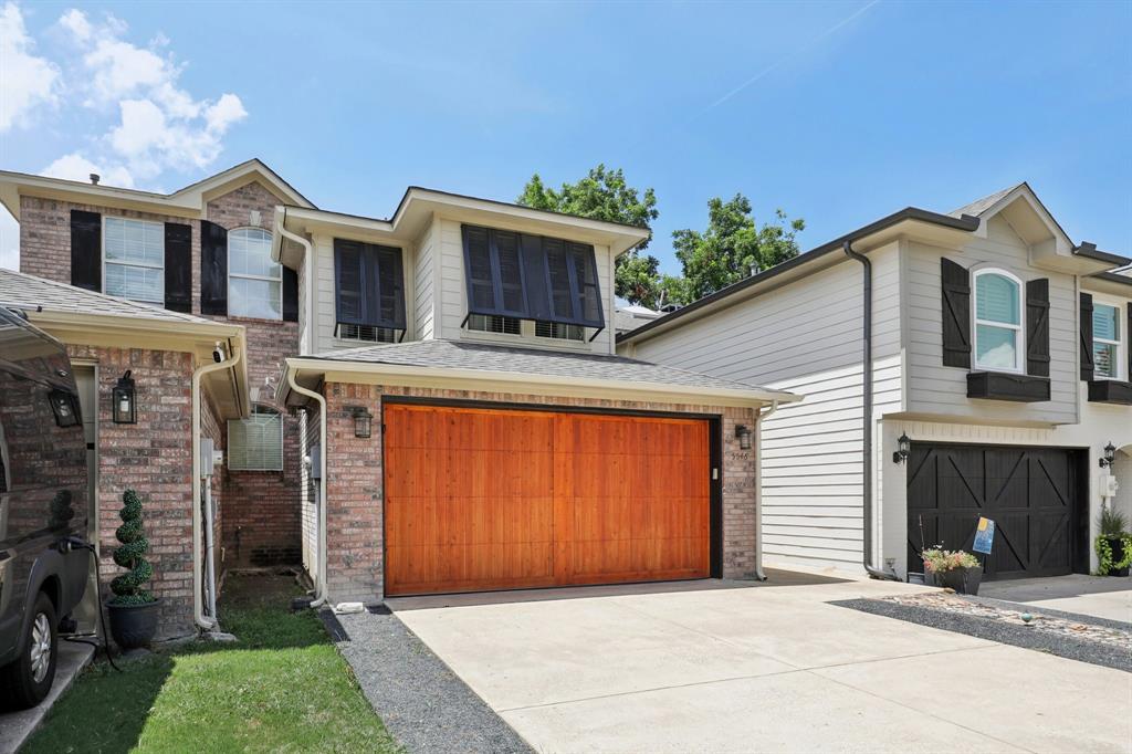 5546 Canada Court