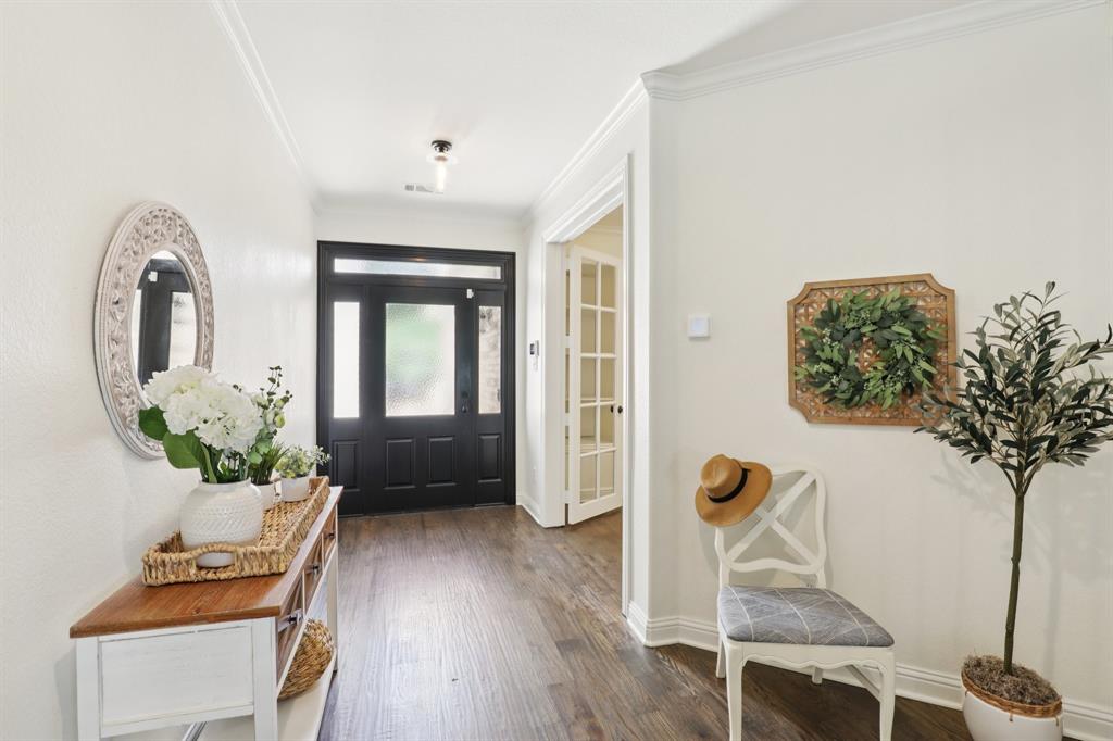 5546 Canada Court