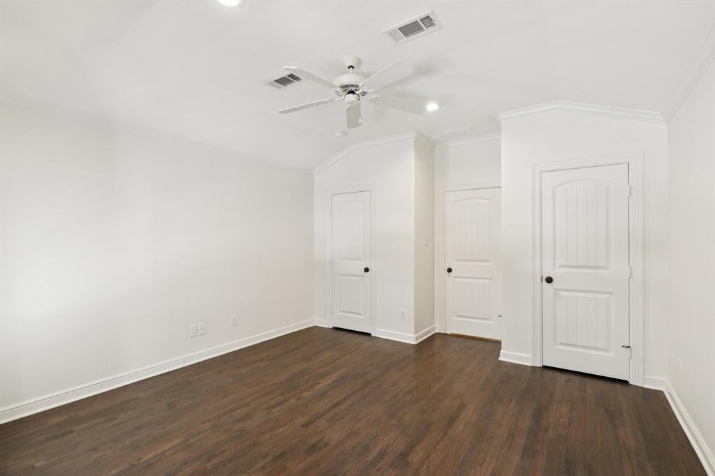 Chandlers Landing #17 - Residential