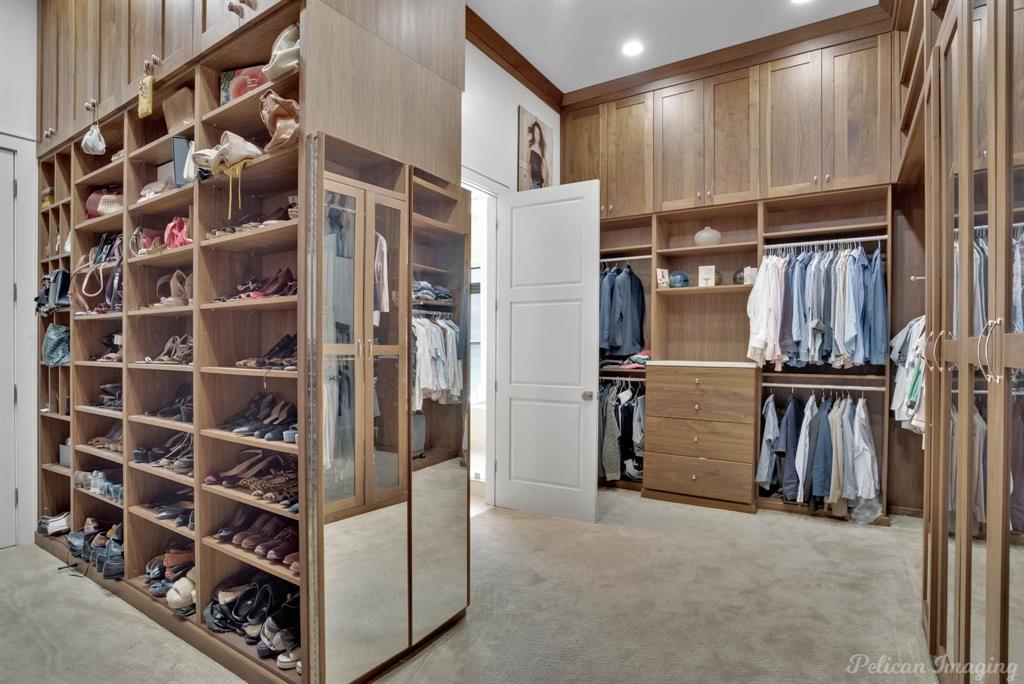 Southern Trace - Residential