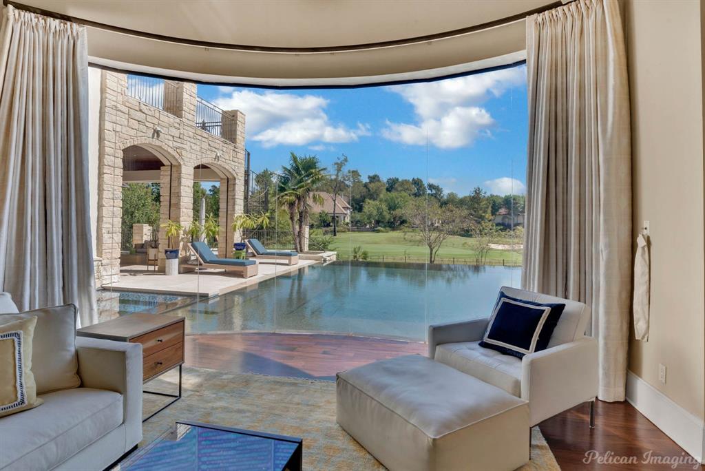 Southern Trace - Residential