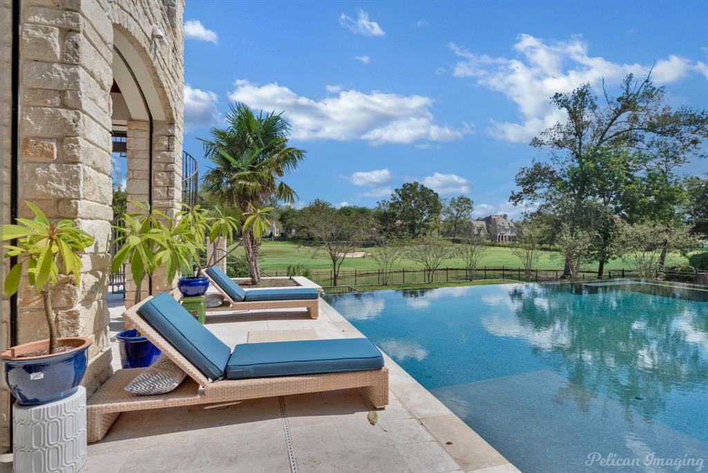 Southern Trace - Residential