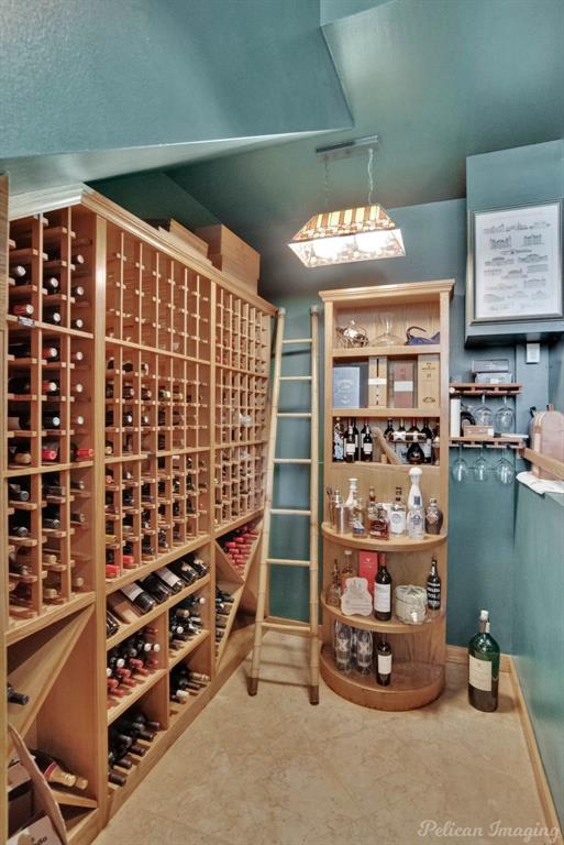 Southern Trace - Residential