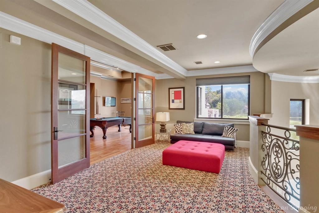 Southern Trace - Residential