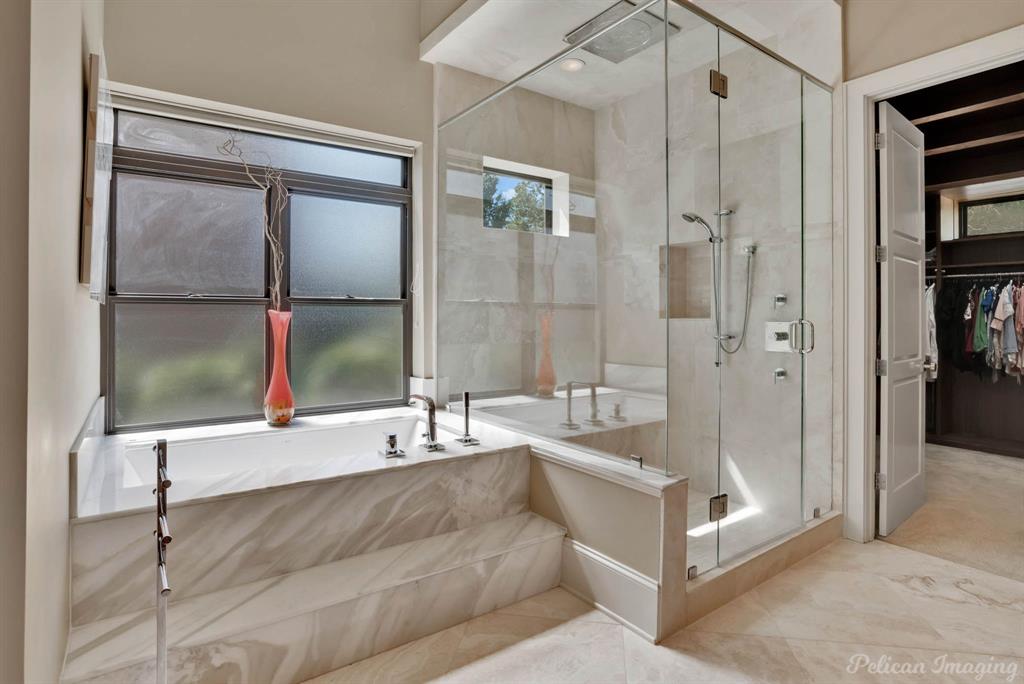 Southern Trace - Residential