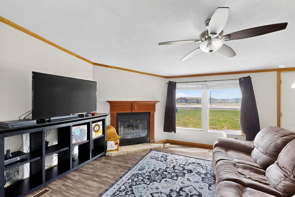 By Well Estates Ph2 - Residential