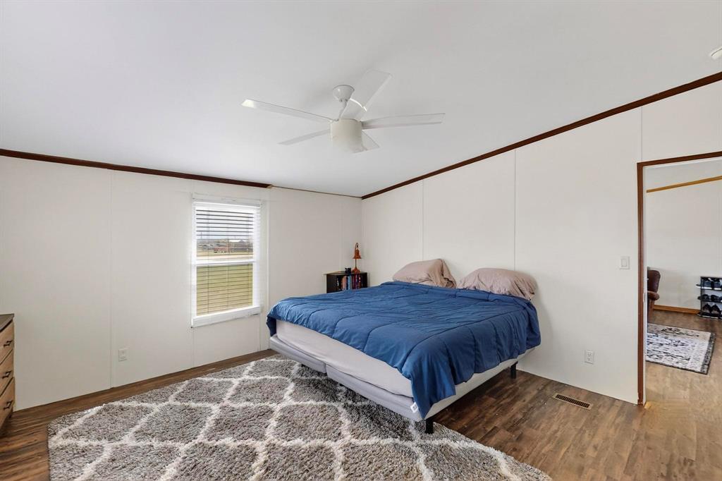 By Well Estates Ph2 - Residential