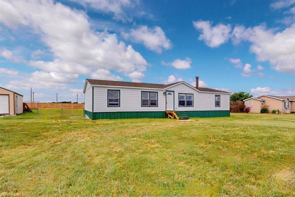 By Well Estates Ph2 - Residential